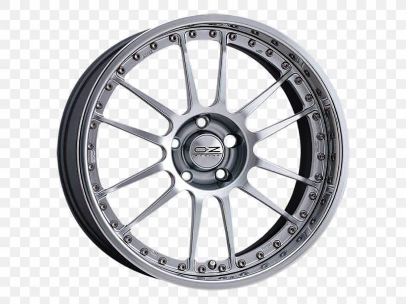Car OZ Group Alloy Wheel Tire, PNG, 1024x768px, Car, Alloy, Alloy Wheel, Auto Part, Automotive Tire Download Free