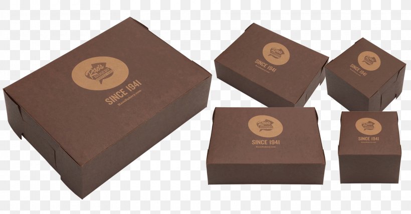 Cardboard Box Paper Donuts Bakery, PNG, 1920x1000px, Box, Bakery, Bonbon, Cake, Cardboard Download Free