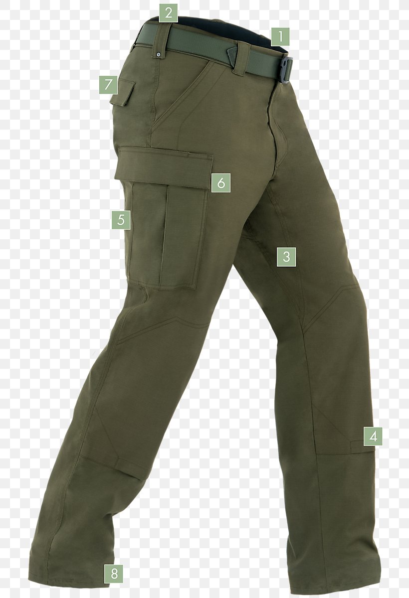 Cargo Pants Khaki, PNG, 800x1200px, Cargo Pants, Cargo, Khaki, Pocket, Trousers Download Free