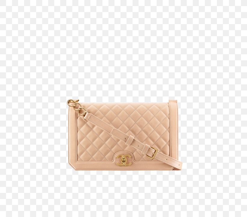Chanel Handbag Shoulder Designer, PNG, 564x720px, Chanel, Bag, Beige, Brown, Calfskin Download Free