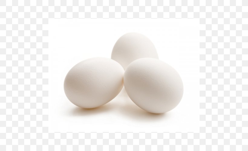 Chicken Egg White Dairy Products Free-range Eggs, PNG, 500x500px, Chicken, Chocolate, Cooking, Dairy Products, Egg Download Free