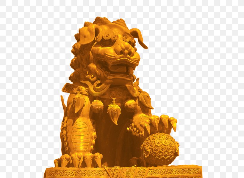 Chinese Guardian Lions Google Images Pixiu, PNG, 600x600px, Lion, Ancient History, Big Cats, Carnivoran, Carving Download Free
