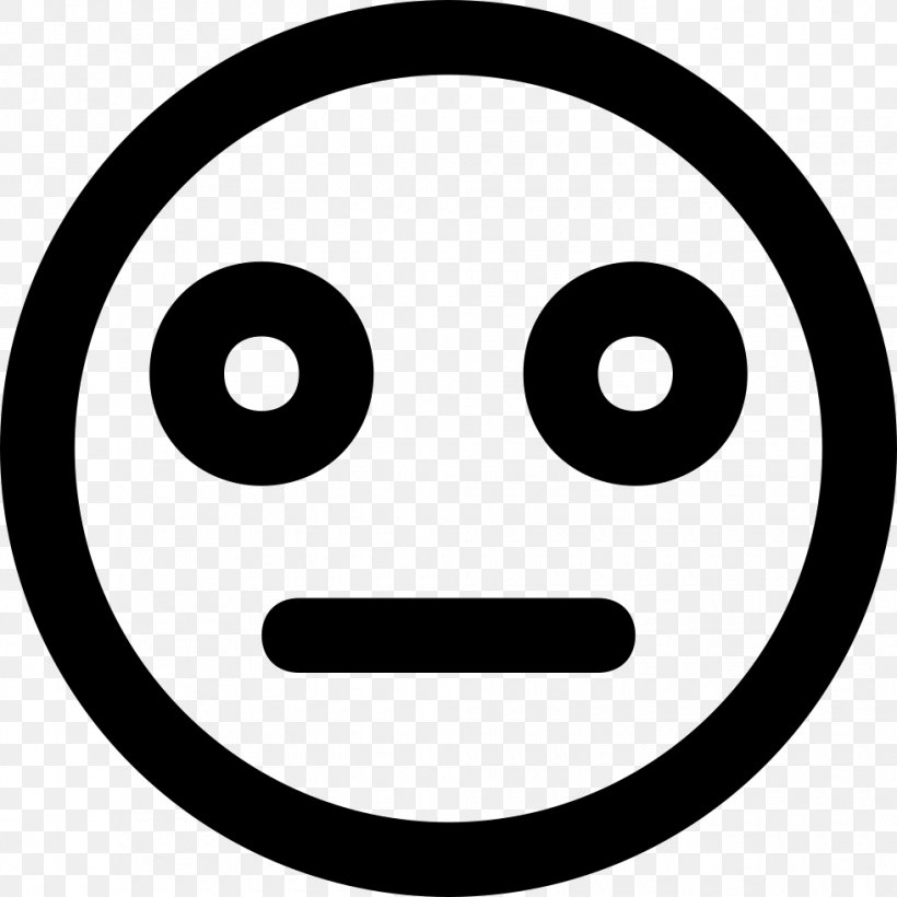 Sadness, PNG, 980x980px, Sadness, Area, Black And White, Computer Font, Emoticon Download Free
