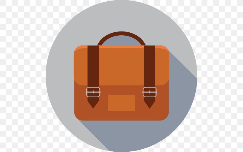 School, PNG, 512x512px, School, Education, Icon Design, Orange, Rectangle Download Free