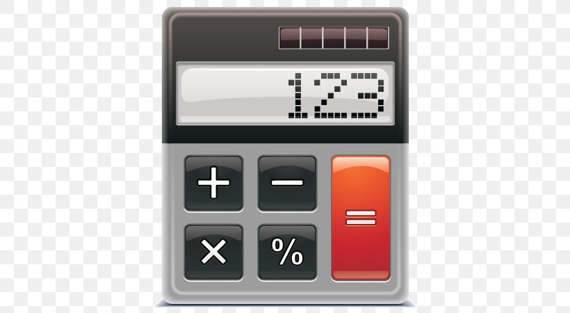 Computer Keyboard Numeric Keypads Calculator Electronics, PNG, 750x450px, Computer Keyboard, Calculator, Display Device, Electronic Component, Electronic Device Download Free