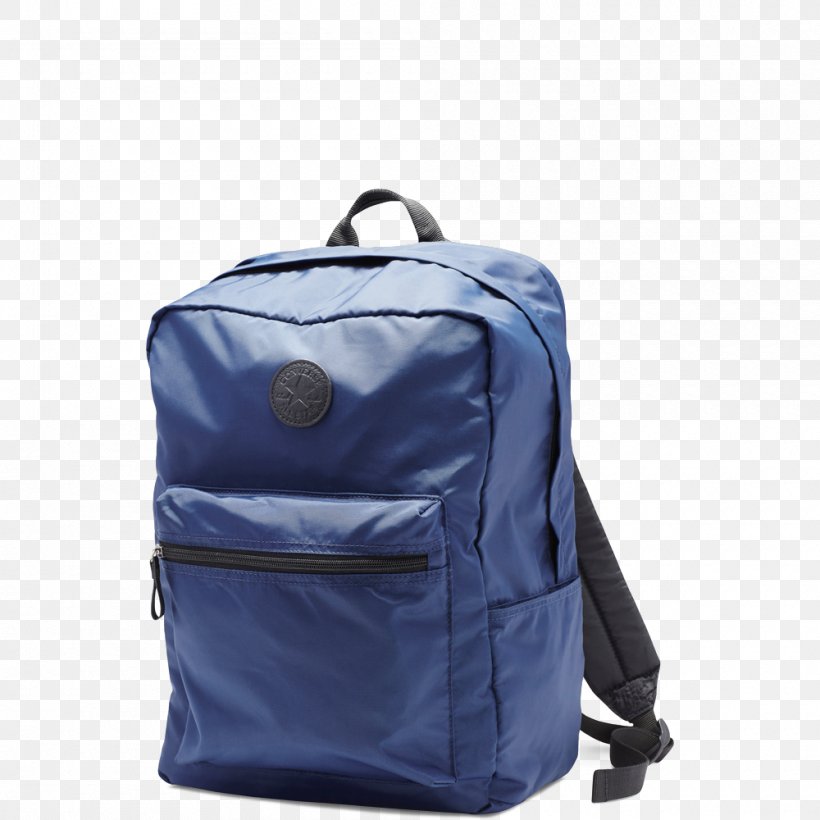 Converse Backpack Bag Shoe Canvas, PNG, 1000x1000px, Converse, Advertising Mail, Backpack, Bag, Baggage Download Free