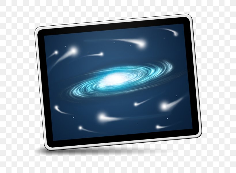 Desktop Wallpaper Mac App Store MacOS Download OSXplanet, PNG, 600x600px, Mac App Store, Apple, Apple Disk Image, Computer, Computer Monitors Download Free