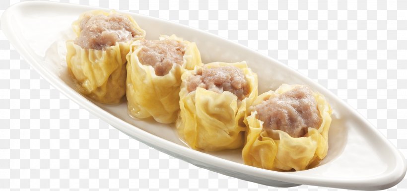 Dim Sim Chinese Cuisine Dim Sum Asian Cuisine Shumai, PNG, 2155x1012px, Dim Sim, Appetizer, Asian Cuisine, Asian Food, Beef Download Free