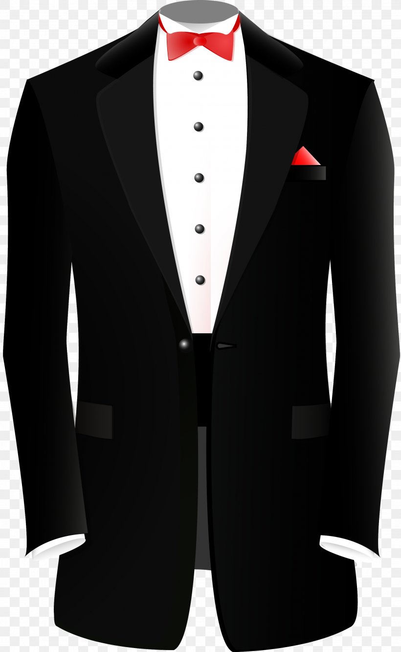 Download, PNG, 2133x3466px, Suit, Black, Blazer, Button, Clothing Download Free