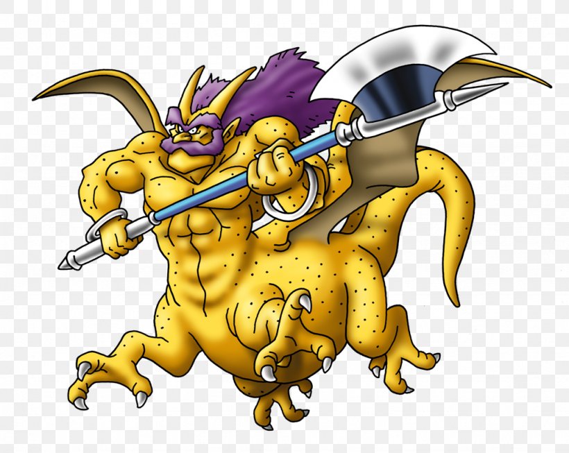 Dragon Quest Monsters: Joker 2 Dragon Quest Monsters: Terry No Wonderland 3D Dragon Quest V Dragon Quest Monsters Super Light, PNG, 1024x816px, Dragon Quest Monsters Joker 2, Art, Dragon, Dragon Quest, Dragon Quest Monsters Download Free