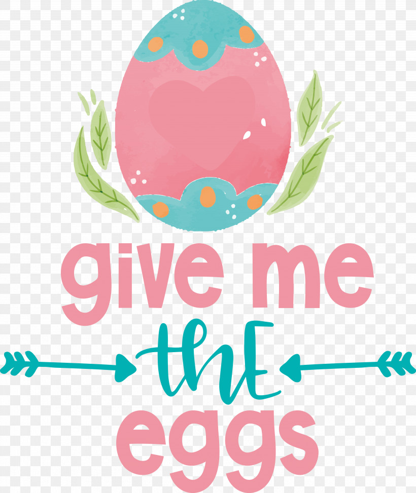 Easter Egg, PNG, 5026x5964px, Logo, Easter Egg, Geometry, Line, Mathematics Download Free