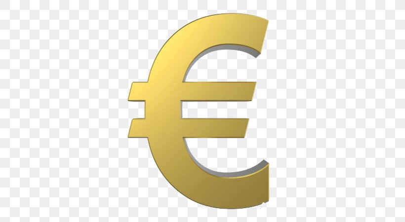 Euro Bank Currency Symbol Logo Finance, PNG, 600x450px, Euro, Bank, Brand, Currency, Currency Symbol Download Free
