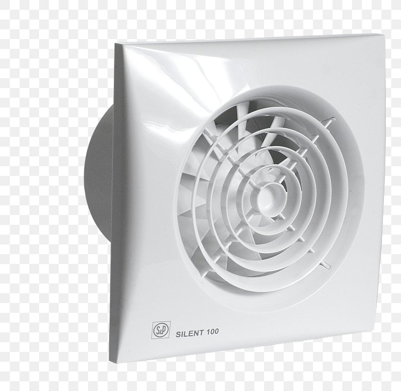 Fan Ventilation Bathroom Industry, PNG, 800x800px, Fan, Air Conditioner, Air Conditioning, Artikel, Bathroom Download Free