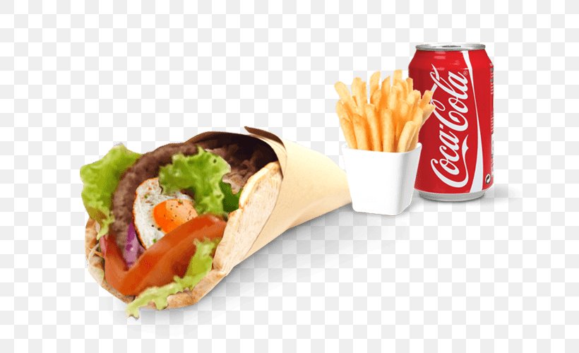 Fizzy Drinks Hamburger French Fries Pizza Coca-Cola, PNG, 700x500px, Fizzy Drinks, Breakfast, Cheese, Chicken As Food, Cocacola Download Free