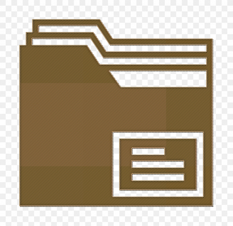 Folder Icon Essential Compilation Icon, PNG, 1234x1196px, Folder Icon, Business, Certification, Company, Customer Download Free