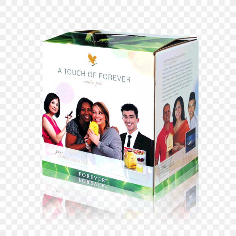 Forever Living Products Personal Care Aloe Vera The Forever Living Store(Health And Beauty Store.) Propolis, PNG, 900x900px, Forever Living Products, Aloe Vera, Cosmetics, Facial, Gel Download Free