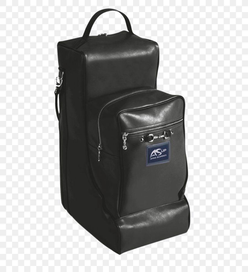 Garment Bag Artificial Leather Clothing Accessories, PNG, 600x900px, Bag, Artificial Leather, Backpack, Baggage, Bespoke Download Free