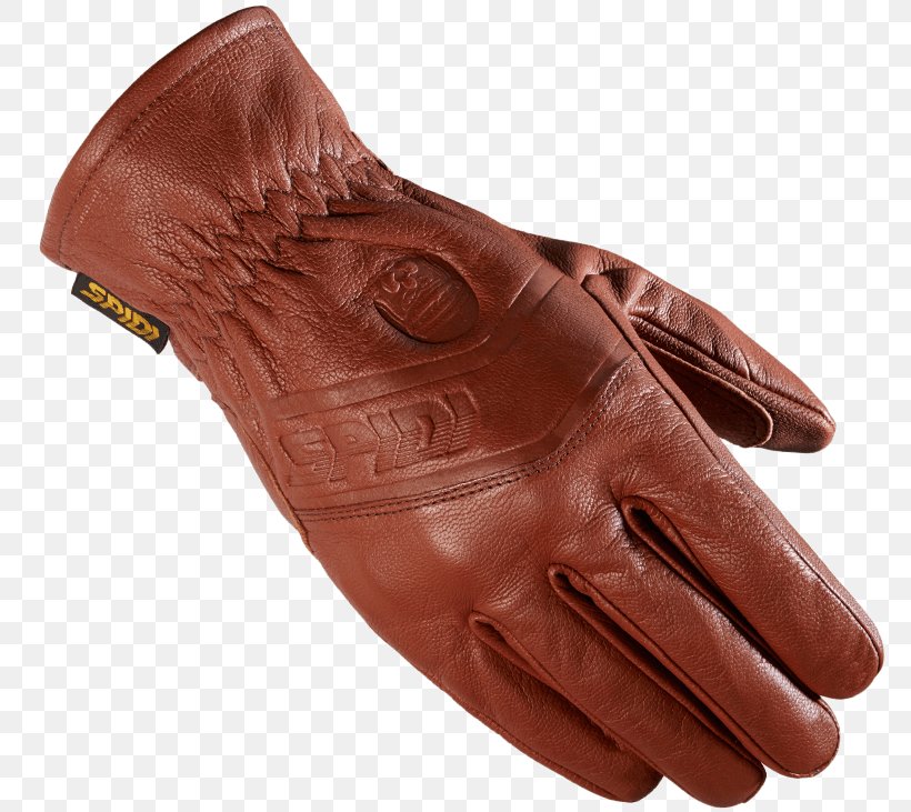 Glove Motorcycle Clothing Accessories Leather Discounts And Allowances, PNG, 780x731px, Glove, Blue, Boot, Brown, Clothing Download Free