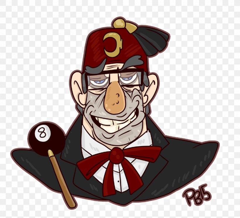 Grunkle Stan DeviantArt Character, PNG, 880x800px, Grunkle Stan, Art, Art Museum, Artist, Cartoon Download Free