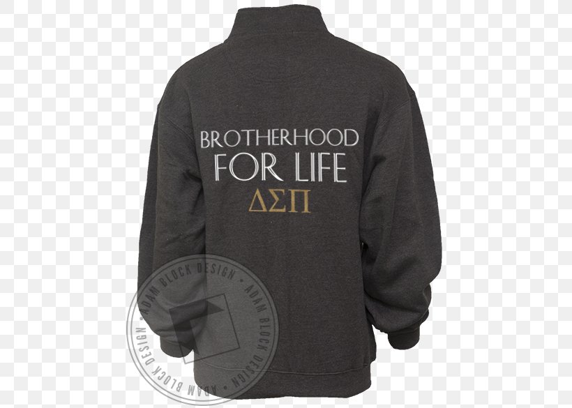 Hoodie T-shirt Jacket Sweater Clothing, PNG, 464x585px, Hoodie, Alpha Omicron Pi, Bluza, Brand, Clothing Download Free