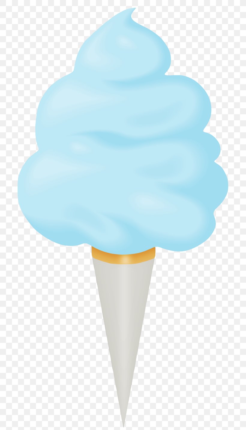 Ice Cream Cone Strawberry Ice Cream Blue, PNG, 740x1430px, Ice Cream, Animation, Aqua, Blue, Cloud Download Free