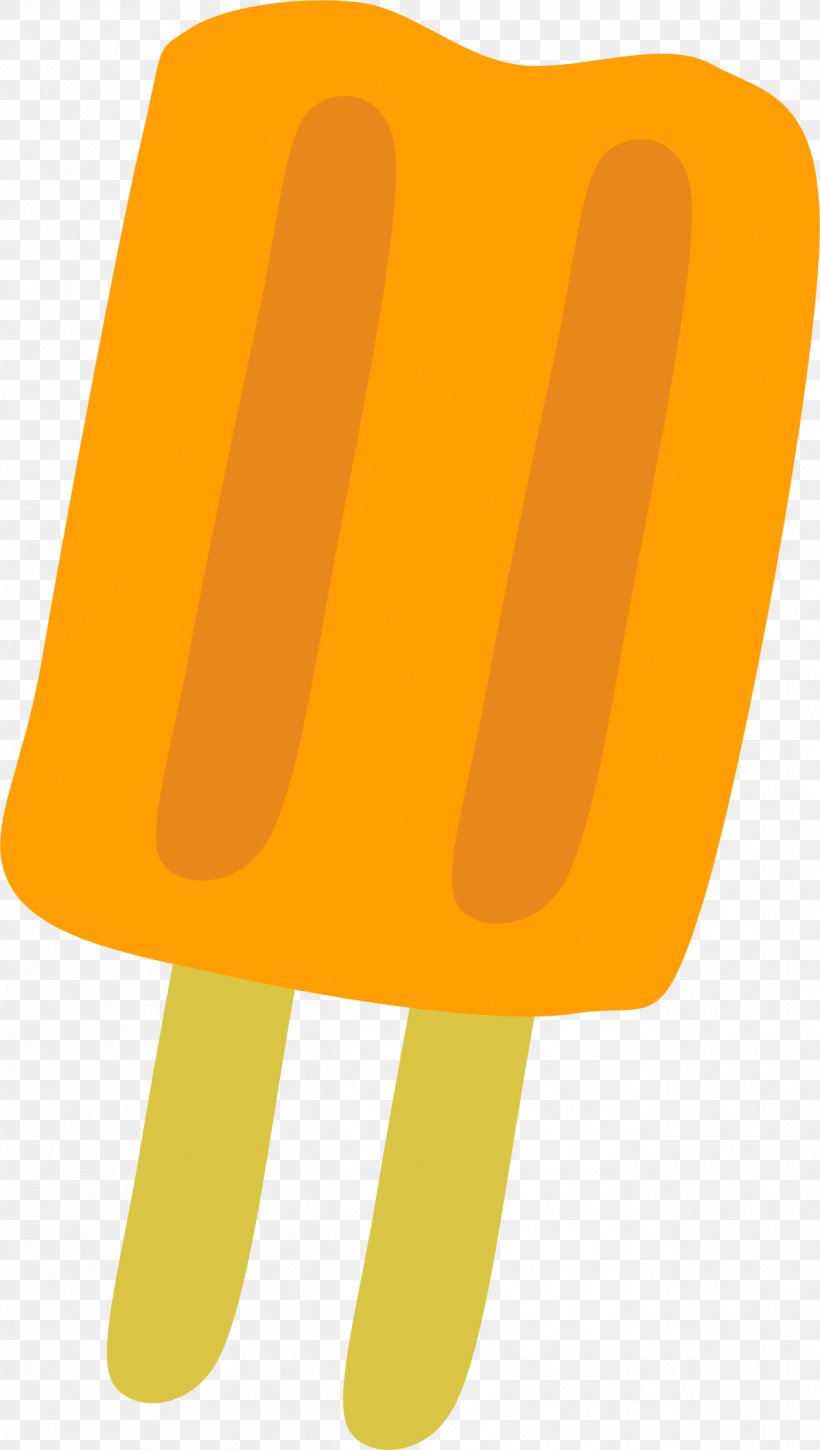 Ice Pop Ice Cream Clip Art, PNG, 1265x2237px, Ice Pop, Cream, Food, Frozen Food, Hand Download Free