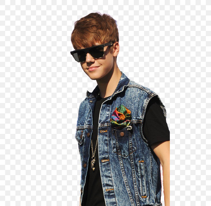 Justin Bieber Down To Earth PhotoScape, PNG, 500x800px, Watercolor, Cartoon, Flower, Frame, Heart Download Free