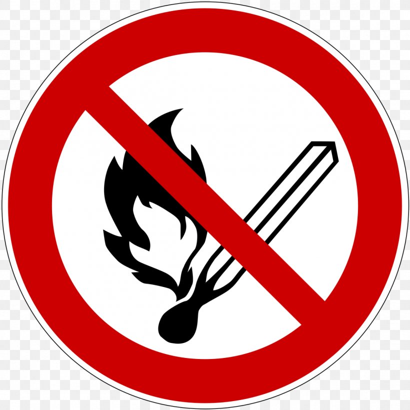 Laboratory Safety Fire Flame Hazard Symbol, PNG, 1150x1150px, Laboratory Safety, Area, Artwork, Black And White, Brand Download Free