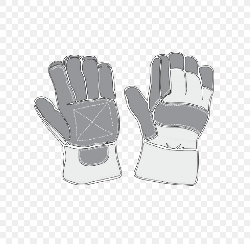 Lacrosse Glove Protective Gear In Sports Cycling Glove Personal Protective Equipment, PNG, 800x800px, Glove, Baseball, Baseball Equipment, Baseball Protective Gear, Bicycle Glove Download Free