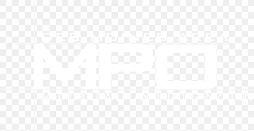 Line Angle, PNG, 1000x518px, White, Area, Rectangle Download Free
