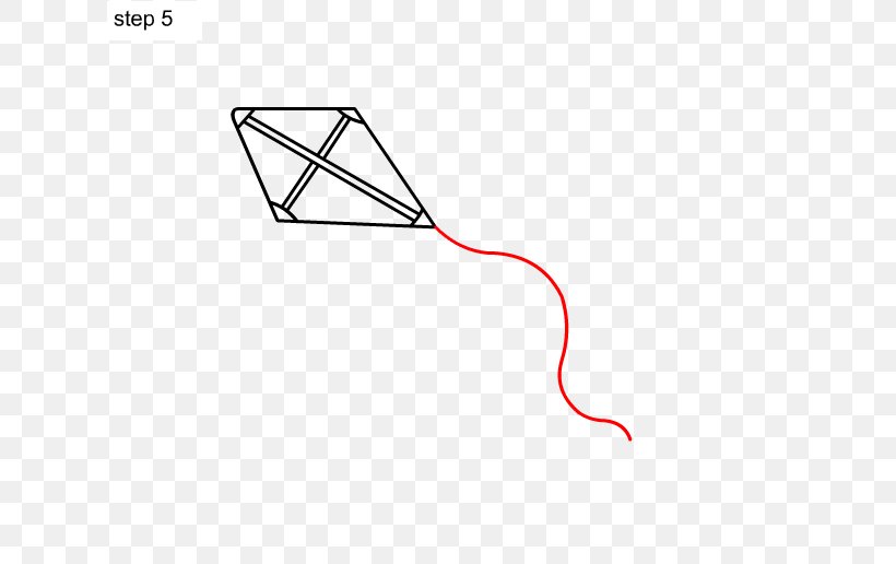 Line Angle Point, PNG, 625x516px, Point, Area, Diagram, Triangle, Wing Download Free