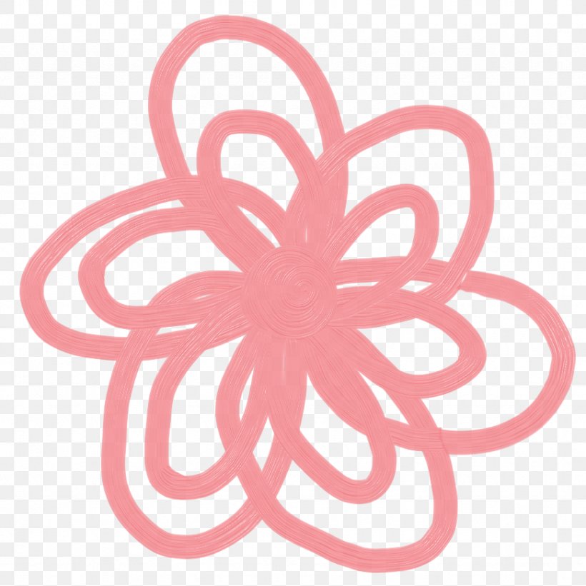 Line, PNG, 871x873px, Drawing, Computer Graphics, Creativity, Flower, Petal Download Free