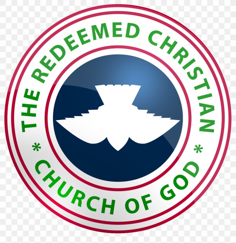 Logo Redeemed Christian Church Of God Organization R.C.C.G, House Of His Glory Lekki, PNG, 963x991px, Logo, Area, Brand, Green, Lekki Download Free