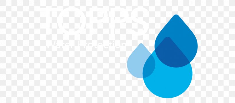 Logo Water Project, PNG, 1754x773px, Logo, Aqua, Azure, Blue, Brand Download Free