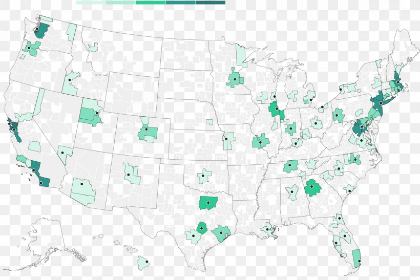 Map Tuberculosis, PNG, 2320x1550px, Map, Area, Green, Tuberculosis Download Free