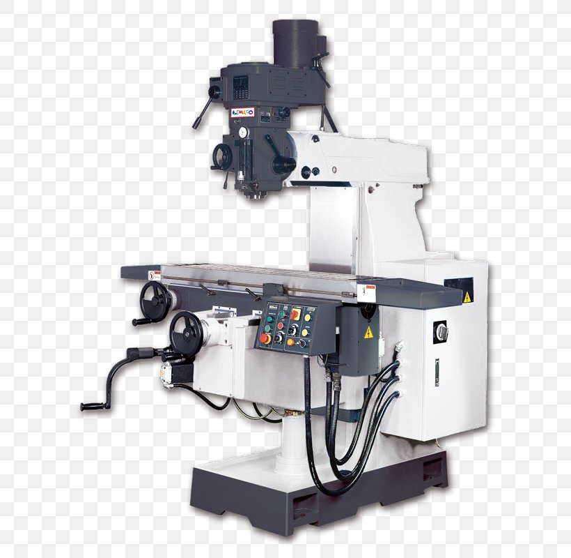 Milling Jig Grinder Toolroom Product Design, PNG, 800x800px, Milling, Band Saws, Grinding Machine, Hardware, Jig Download Free