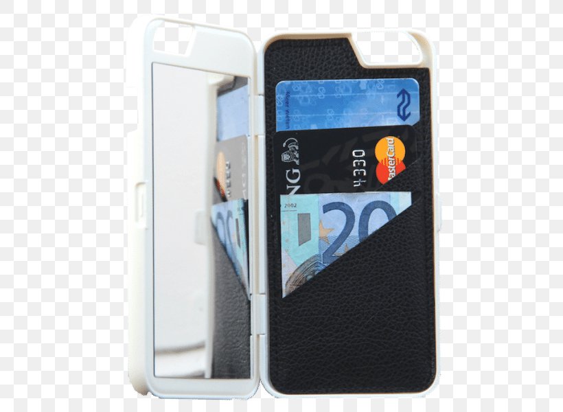 Mobile Phone Accessories Mobile Phones, PNG, 600x600px, Mobile Phone Accessories, Case, Communication Device, Electronic Device, Electronics Download Free