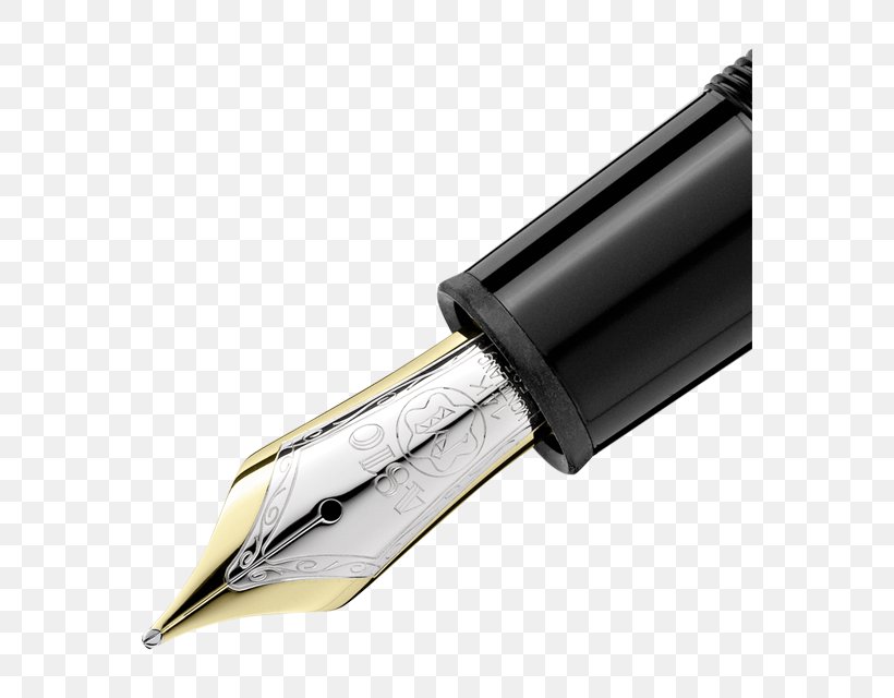 Montblanc Meisterstück LeGrand Fountain Montblanc Meisterstück LeGrand Fountain Fountain Pen, PNG, 640x640px, Montblanc, Fountain Pen, Gold, Montblanc Legrand Ballpoint 161, Montblanc Starwalker Ballpoint Pen Download Free