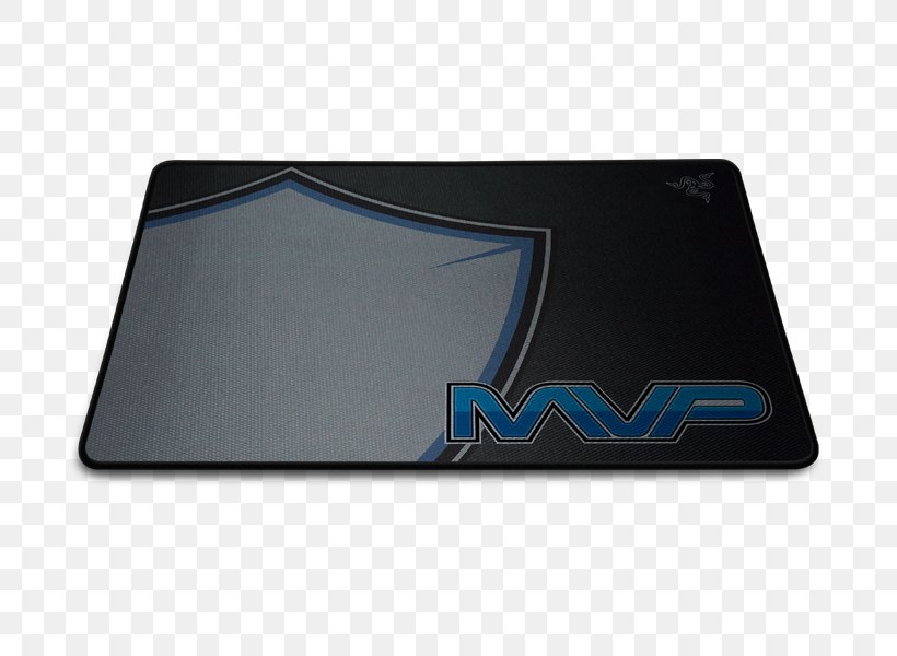 Mouse Mats Computer Mouse Razer Inc. Laptop Electronic Sports, PNG, 800x600px, Mouse Mats, Brand, Computer, Computer Accessory, Computer Component Download Free