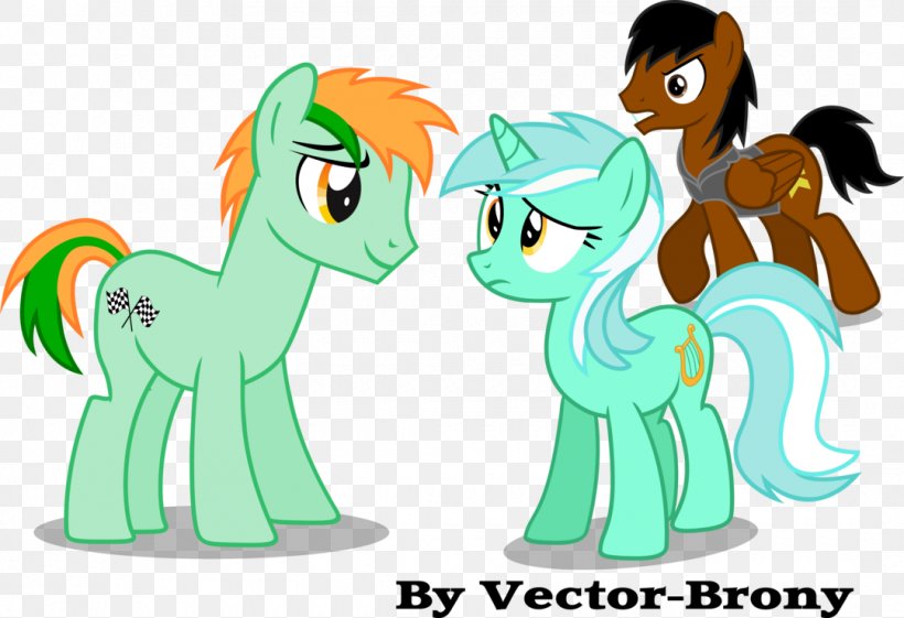 My Little Pony: Friendship Is Magic Fandom BronyCon Rainbow Dash, PNG, 1080x739px, Pony, Animal Figure, Area, Art, Bronycon Download Free