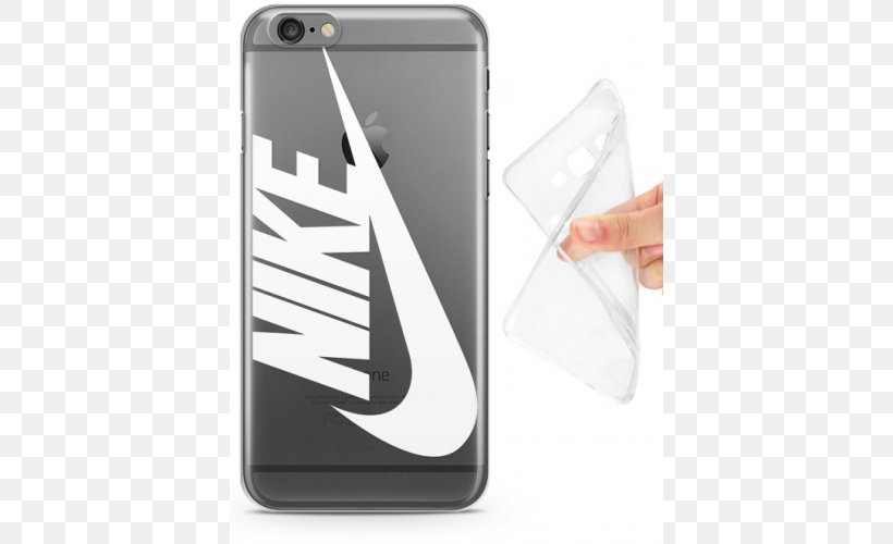 Nike Air Max Mobile Phones Sneakers Adidas, PNG, 500x500px, Nike, Adidas, Brand, Clothing, Communication Device Download Free