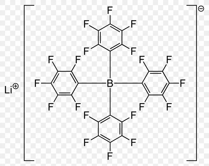 Nuclear Magnetic Resonance Spectroscopy Electron Paramagnetic Resonance Proton Nuclear Magnetic Resonance Coordination Complex, PNG, 2100x1664px, Nuclear Magnetic Resonance, Area, Aromaticity, Black And White, Coordination Complex Download Free