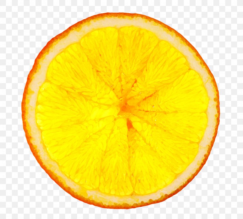 Orange Juice Tequila Sunrise Vegetarian Cuisine, PNG, 1280x1152px, Orange Juice, Citric Acid, Citrus, Drink, Drupe Download Free