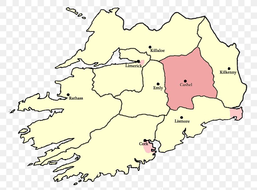 Osraige Roman Catholic Diocese Of Ossory Norman Invasion Of Ireland Werewolves Of Ossory Freestone Hill, PNG, 806x608px, Roman Catholic Diocese Of Ossory, Anglonormans, Area, County Kilkenny, County Laois Download Free