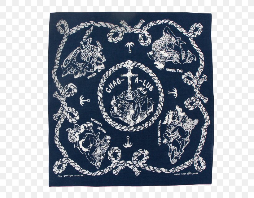 Paisley Kerchief Selvage Textile Unionmade, PNG, 640x640px, Paisley, Anchorfree, Blue, Color, Kapital Download Free