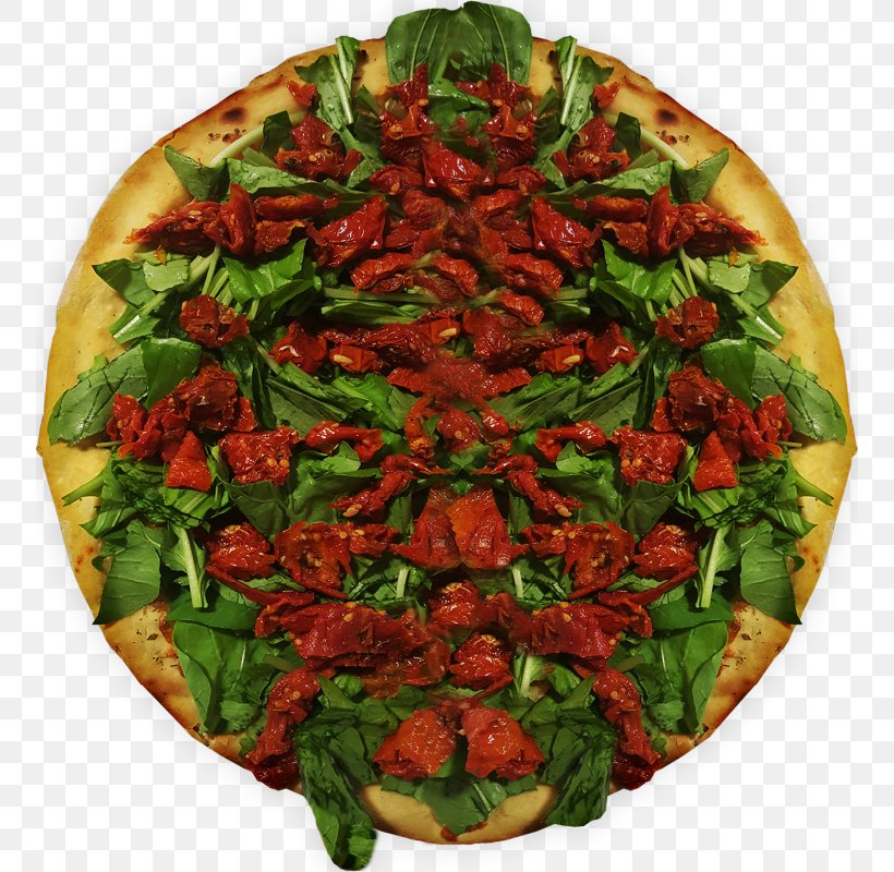 Paradise Pizzaria Ribeirão Preto Restaurant Vegetarian Cuisine Artisan Pizza To Make Perfectly At Home, PNG, 754x800px, Pizza, Arugula, Chocolate Pizza, Cuisine, Dish Download Free