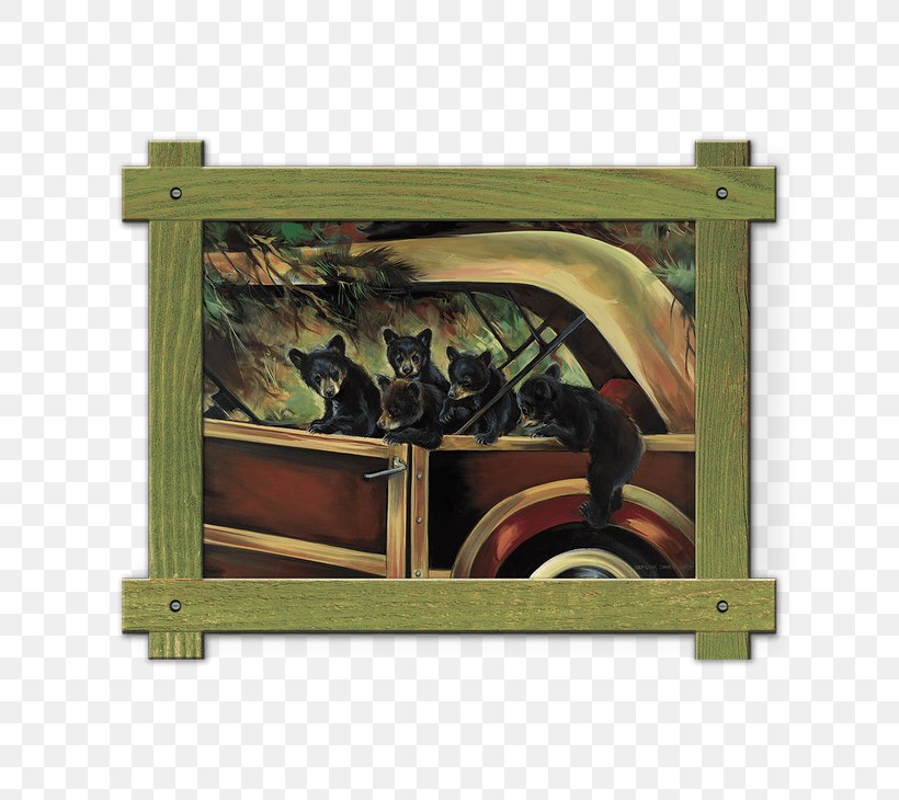Picture Frames Mason-Maloof Design Art Giclée Painting, PNG, 730x730px, Picture Frames, Art, Art Museum, Artist, Craft Download Free
