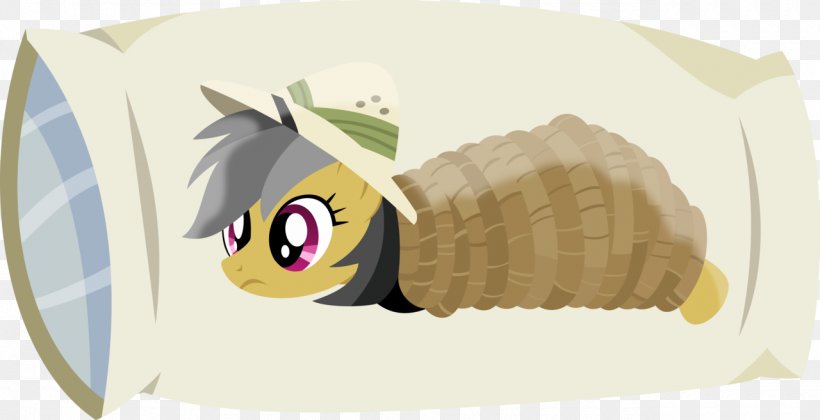 Pillow Dakimakura Equestria Daily Daring Don't Cushion, PNG, 1280x657px, Pillow, Art, Bird, Blanket, Brand Download Free