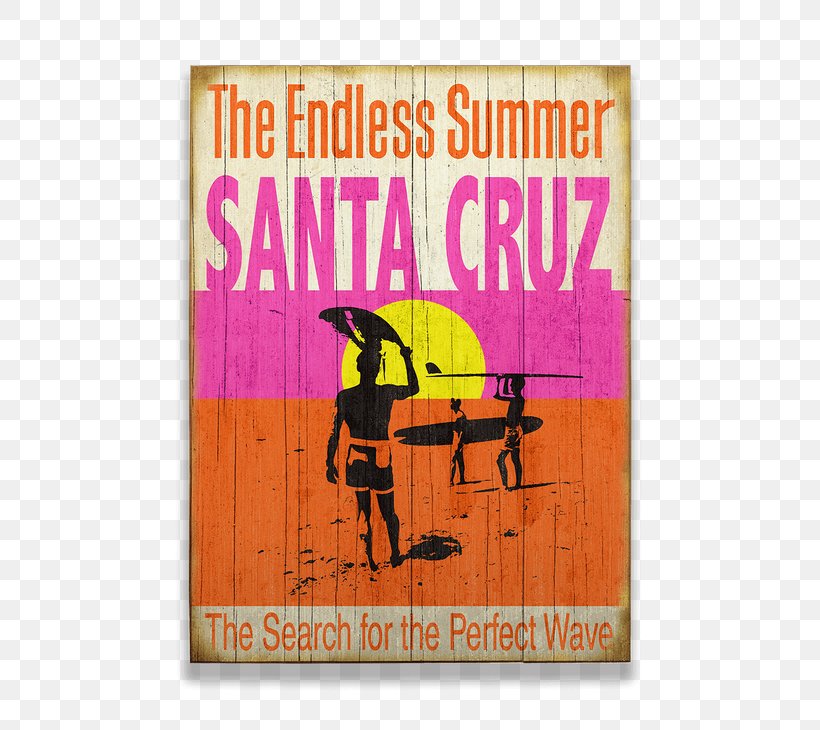 Poster YouTube Surf Film The Endless Summer, PNG, 730x730px, Poster, Advertising, Bruce Brown, Documentary Film, Endless Summer Download Free