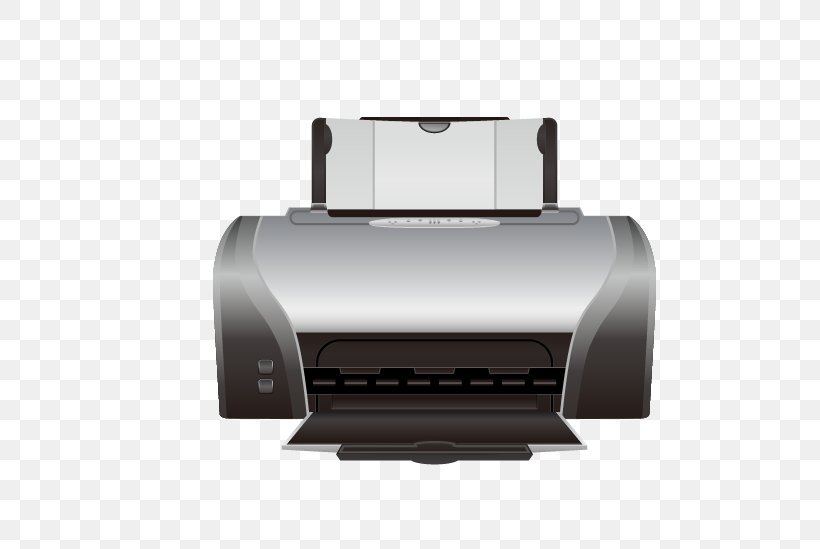 Printer Printing Clip Art, PNG, 584x549px, Printer, Barcode Printer, Button, Cmyk Color Model, Color Printing Download Free